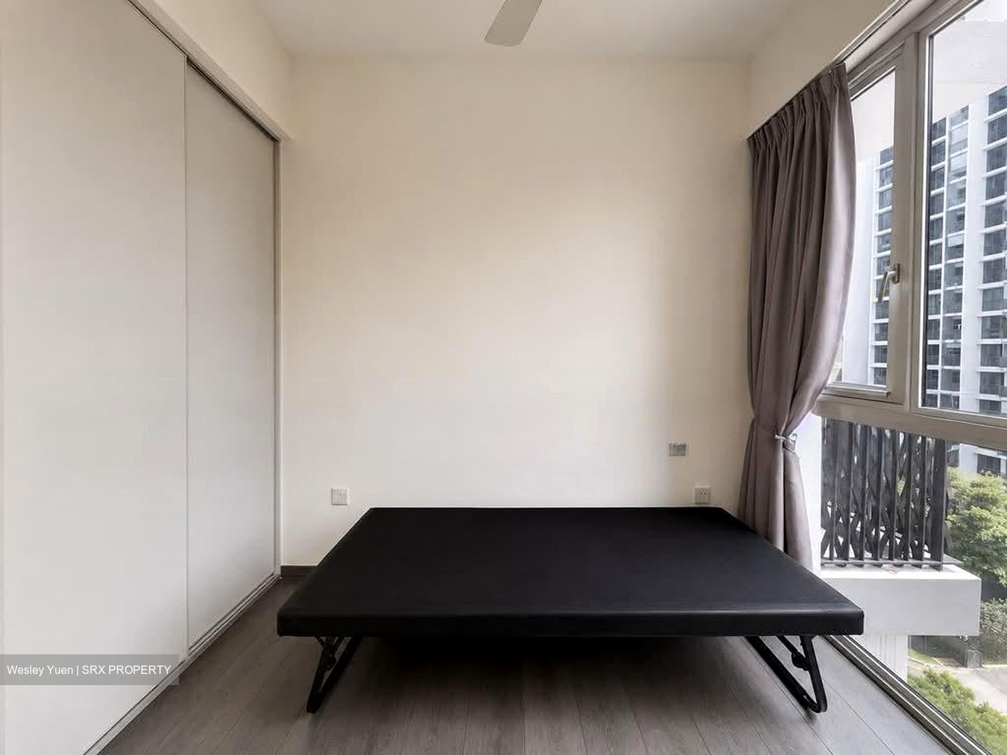 Ecopolitan (D19), Condominium #575465391
